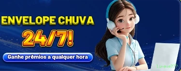 App lingua777 Mobile
