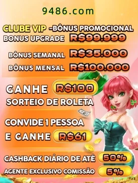 Crash Games Online