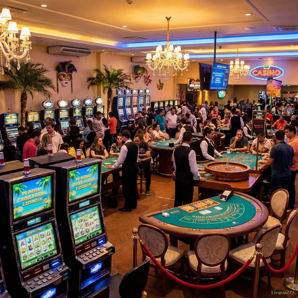 The Dog House Slot
