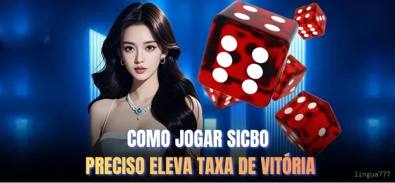 Fortune Tiger Slot lingua777