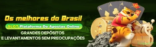 lingua777 Plataforma