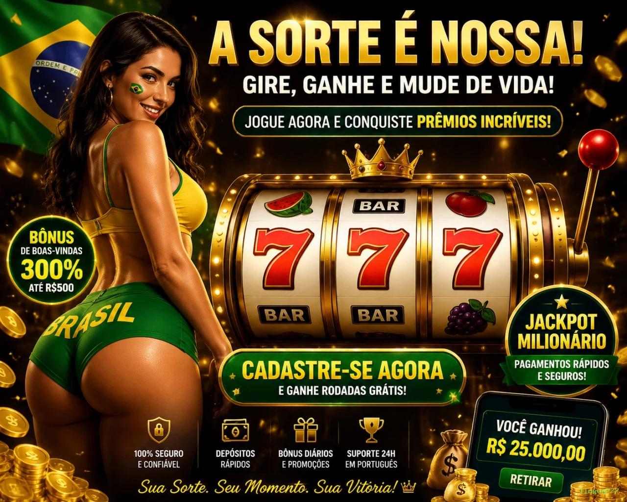 Fortune Tiger Dicas