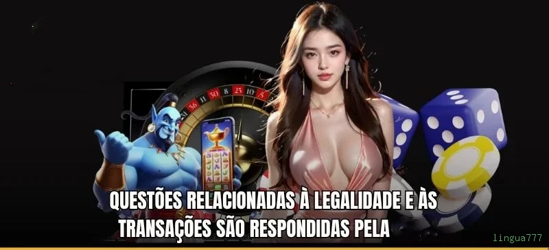 Jogador