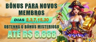 lingua777 Plataforma