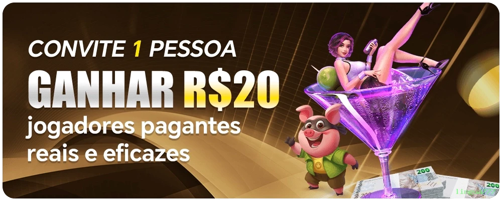 Jogos de Mesa lingua777