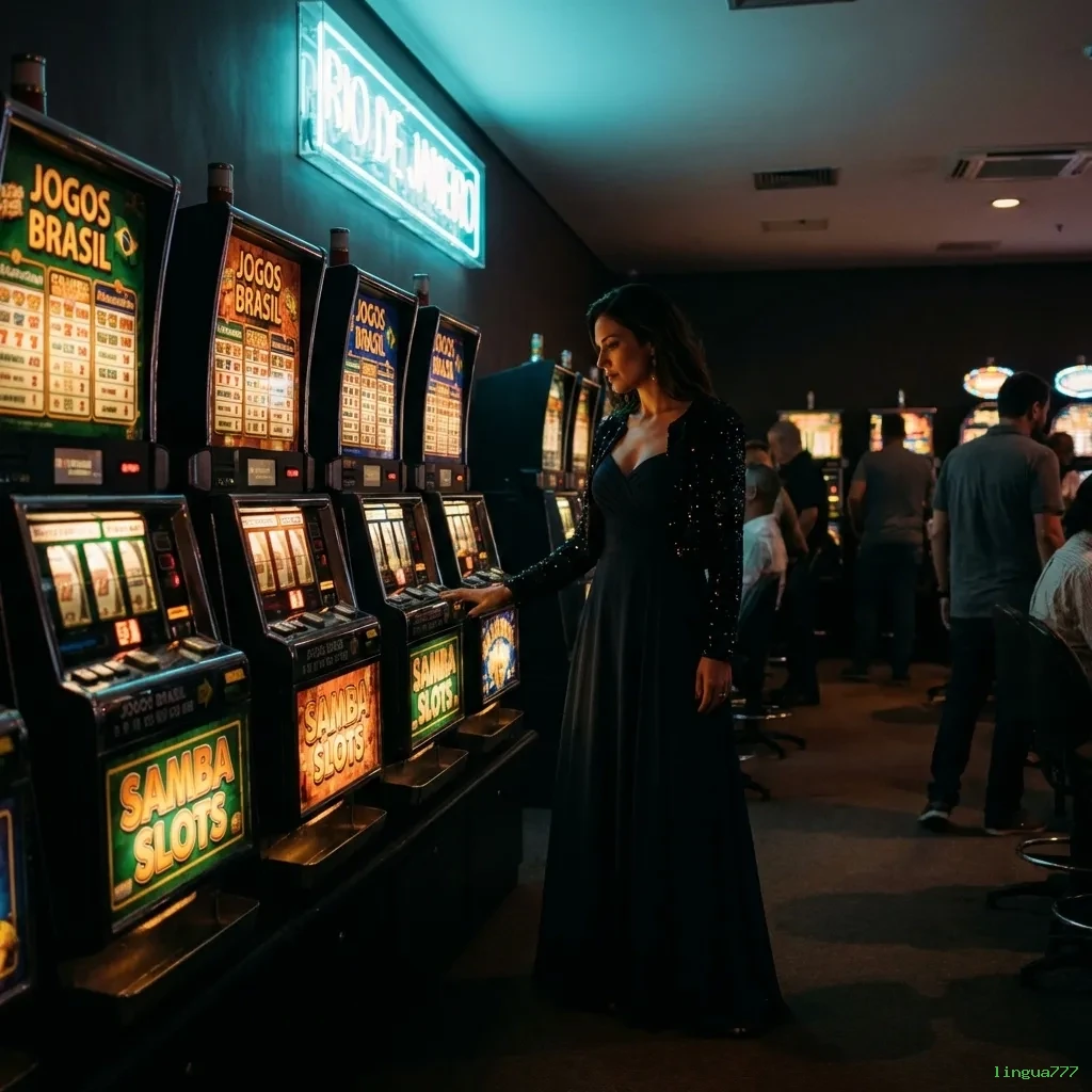 Estratégia Blackjack lingua777