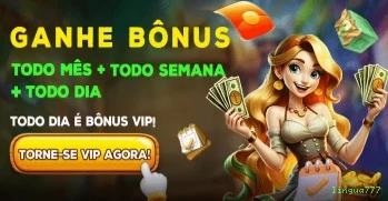 Slots Online lingua777