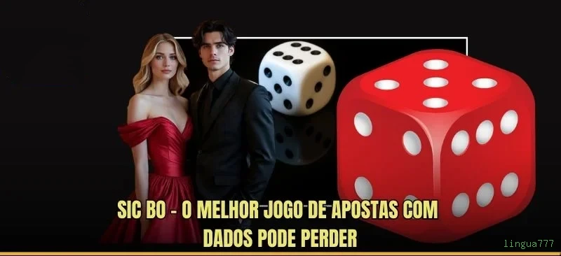 Sobre lingua777