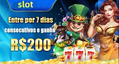 Sweet Bonanza lingua777