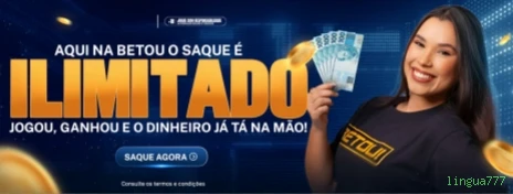 Termos Financeiros lingua777